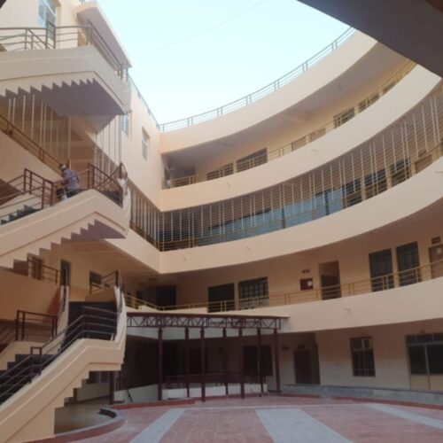 mulbagal building-photo-2