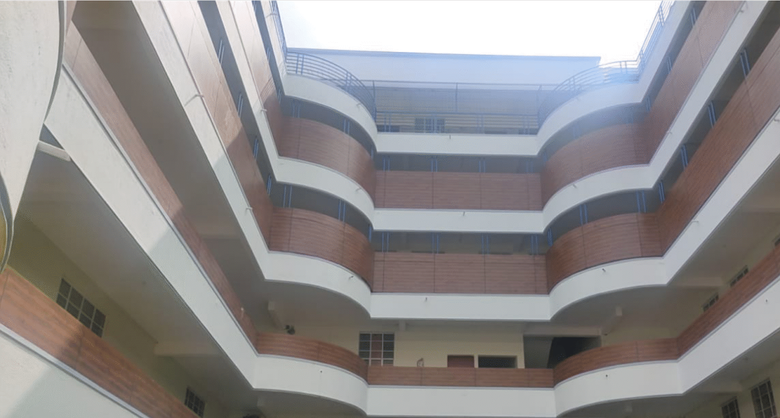 mulbagal building-photo