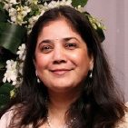 2-rajita-kulkarni.jpg 2-rajita-kulkarni.jpg