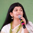 3-jaina-desai.jpg 3-jaina-desai.jpg