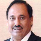 4-sridharan-swaminathan.jpg 4-sridharan-swaminathan.jpg