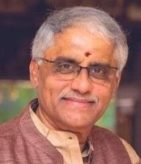 Commodore_HG_Harsha.jpeg Commodore_HG_Harsha.jpeg