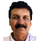 Mehul_Ji_d2a67bde0a.jpg Mehul_Ji_d2a67bde0a.jpg