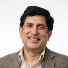 web-Aadesh Goyal-SSU