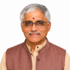web_Commodore HG Harsha